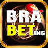 Brabetingcom