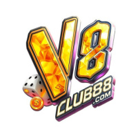 v8club88com