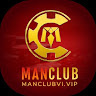 manclubvivip