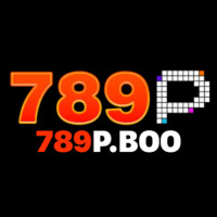 789p