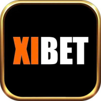 xibetcasino