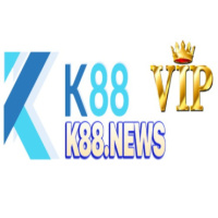 k88news