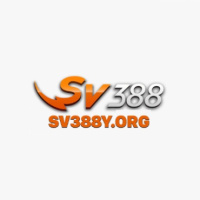 SV388
