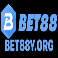bet88 org