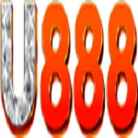 UU888