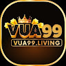 VUA99