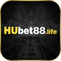 hubet88life
