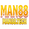 man88