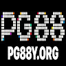 pg88
