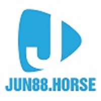 jun88horse1