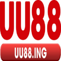 Thương Hiệu UU88