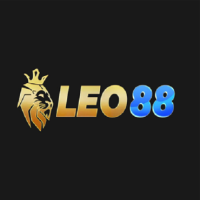 leo88vnnetvn