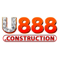 U888 Construction