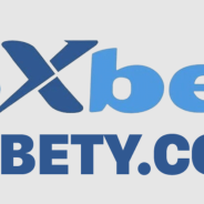 8xbety