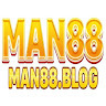 man88 blog
