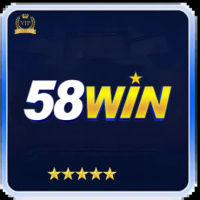 58WIN Trang Đăng Nhập