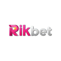Rikbet