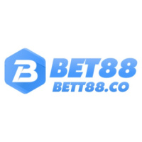 bett88co