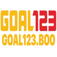 goal123boo
