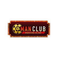 ManClub