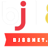 Bj88net Click