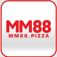 MM88