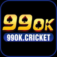 99OK cricket