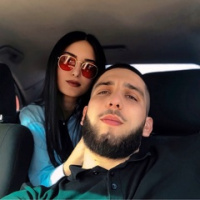 Малика Женетль