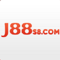 J88