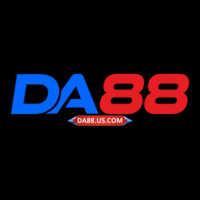 DA88