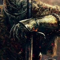 Юрий Федяев