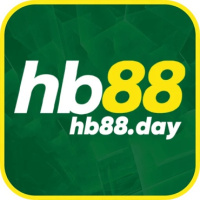 hb88day