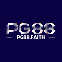 pg88faith