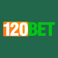 120bet