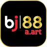 BJ88a art