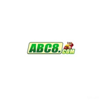 abc8brcom