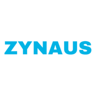 ZYNAUS (Zyn Australia)