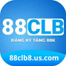 88CLB