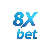 8xbetnews1