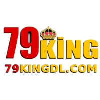 79kingdlcom