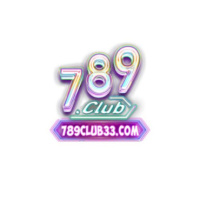 789club33com