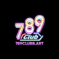 789clubbart