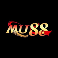Mu88
