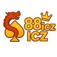 88iczcom