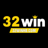 32winhbcom