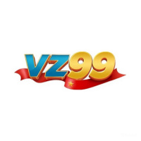 Nhà Cái VZ99