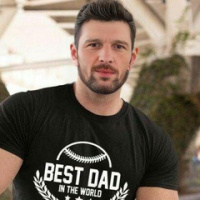 Алексей Муштаев