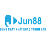 Jun88