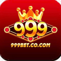 999BET