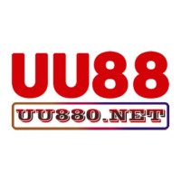 uu880net